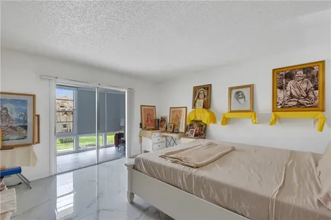 66 Woodland Drive Vero Beach FL 32962
