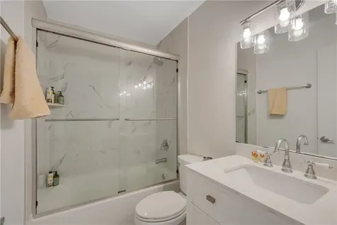 66 Woodland Drive Vero Beach FL 32962