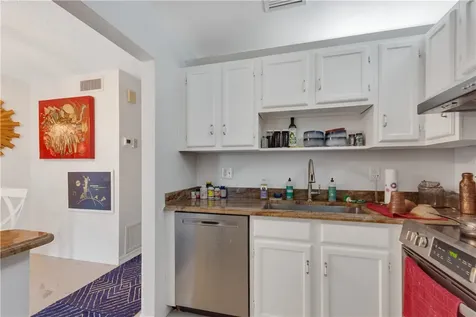 66 Woodland Drive Vero Beach FL 32962