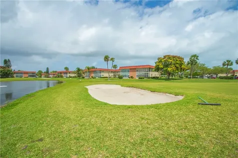 66 Woodland Drive Vero Beach FL 32962