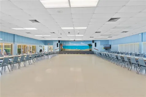 66 Woodland Drive Vero Beach FL 32962