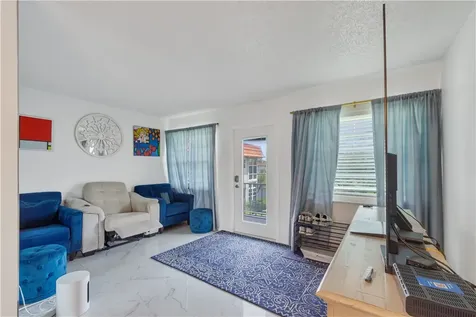 66 Woodland Drive Vero Beach FL 32962