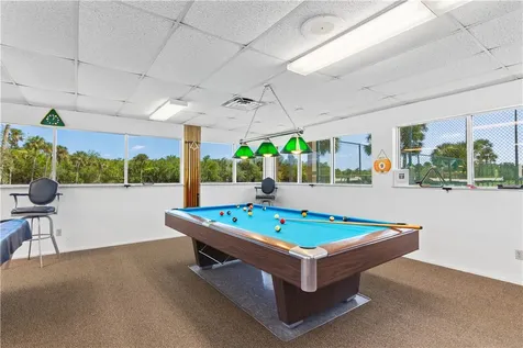 66 Woodland Drive Vero Beach FL 32962