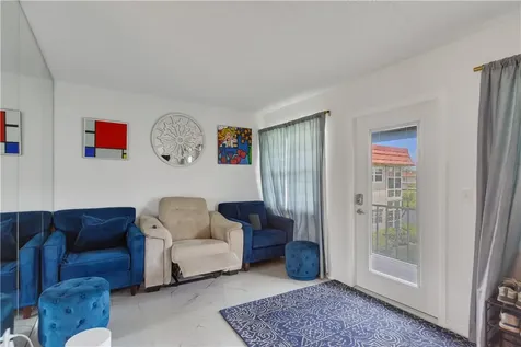 66 Woodland Drive Vero Beach FL 32962