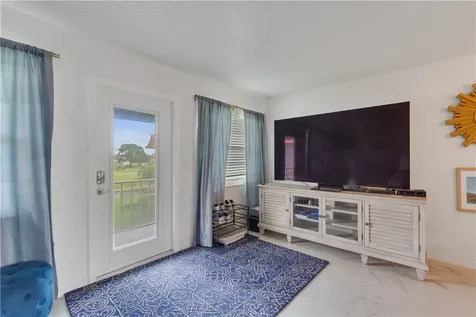 66 Woodland Drive Vero Beach FL 32962