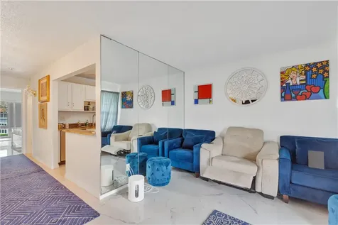 66 Woodland Drive Vero Beach FL 32962