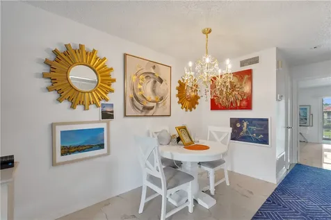 66 Woodland Drive Vero Beach FL 32962