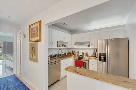 66 Woodland Drive Vero Beach FL 32962