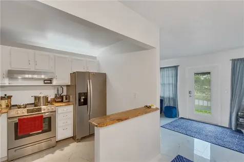 66 Woodland Drive Vero Beach FL 32962