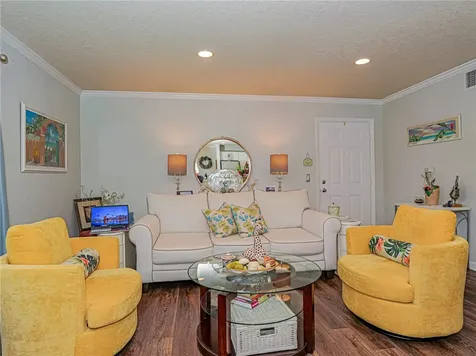 1135 3rd Avenue Vero Beach FL 32960