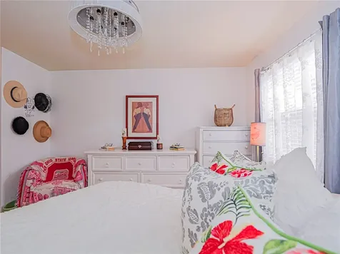 1135 3rd Avenue Vero Beach FL 32960