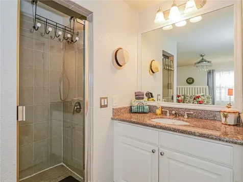 1135 3rd Avenue Vero Beach FL 32960
