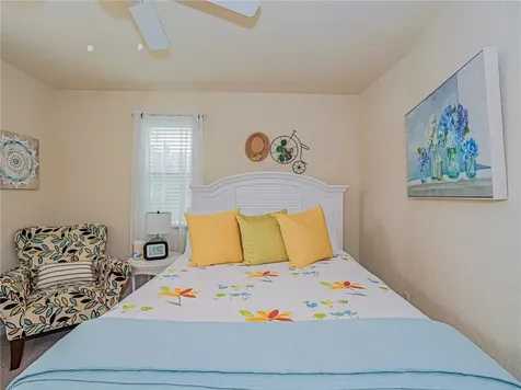 1135 3rd Avenue Vero Beach FL 32960