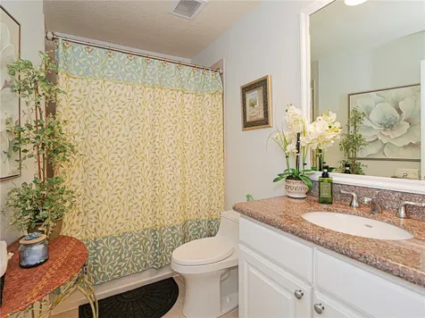 1135 3rd Avenue Vero Beach FL 32960