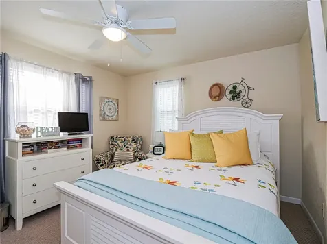 1135 3rd Avenue Vero Beach FL 32960