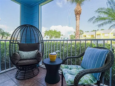 1135 3rd Avenue Vero Beach FL 32960
