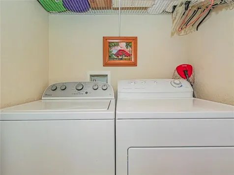 1135 3rd Avenue Vero Beach FL 32960