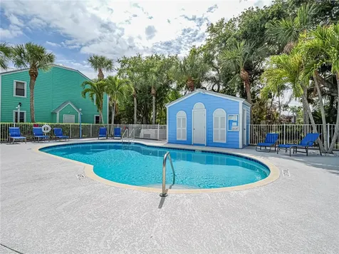 1135 3rd Avenue Vero Beach FL 32960