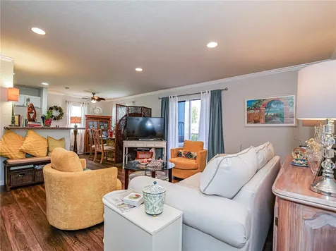 1135 3rd Avenue Vero Beach FL 32960