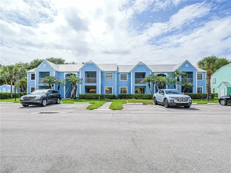 1135 3rd Avenue Vero Beach FL 32960
