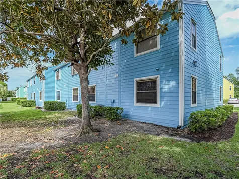 1135 3rd Avenue Vero Beach FL 32960