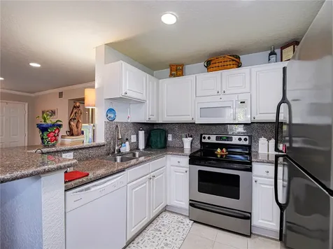 1135 3rd Avenue Vero Beach FL 32960