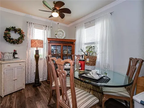 1135 3rd Avenue Vero Beach FL 32960