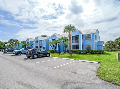 1135 3rd Avenue Vero Beach FL 32960