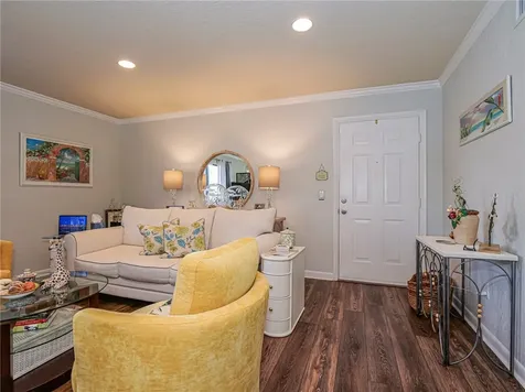 1135 3rd Avenue Vero Beach FL 32960