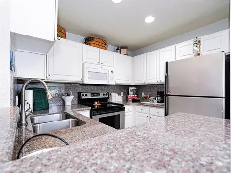 1135 3rd Avenue Vero Beach FL 32960