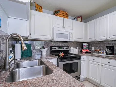 1135 3rd Avenue Vero Beach FL 32960