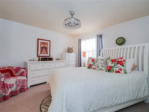 1135 3rd Avenue Vero Beach FL 32960