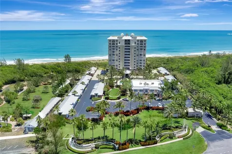3702 N Highway A1a Fort Pierce FL 34949