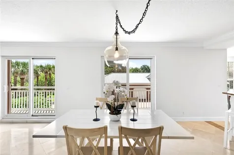 3702 N Highway A1a Fort Pierce FL 34949
