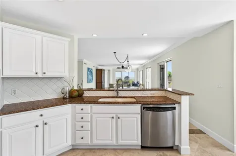 3702 N Highway A1a Fort Pierce FL 34949