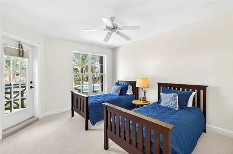 3702 N Highway A1a Fort Pierce FL 34949