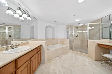 3702 N Highway A1a Fort Pierce FL 34949