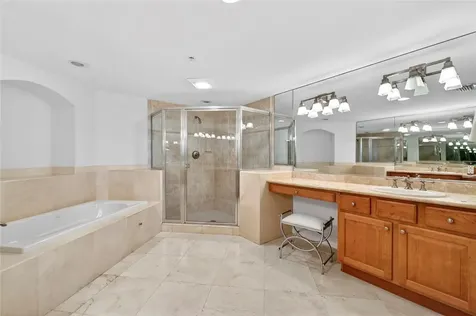 3702 N Highway A1a Fort Pierce FL 34949
