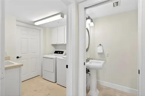 3702 N Highway A1a Fort Pierce FL 34949