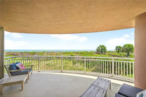 3702 N Highway A1a Fort Pierce FL 34949