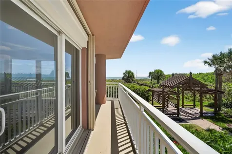 3702 N Highway A1a Fort Pierce FL 34949