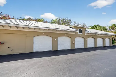 3702 N Highway A1a Fort Pierce FL 34949