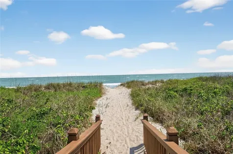 3702 N Highway A1a Fort Pierce FL 34949