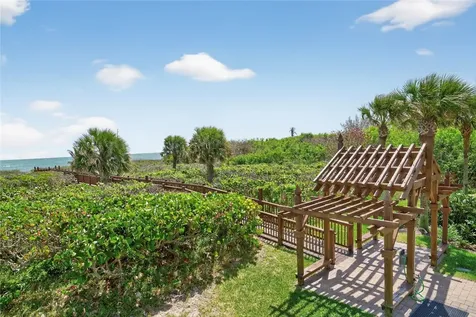 3702 N Highway A1a Fort Pierce FL 34949