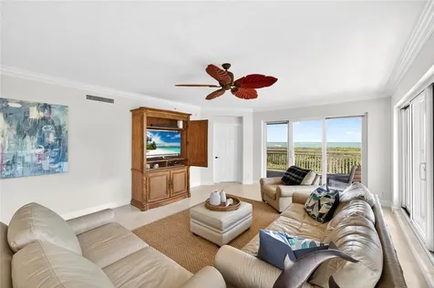 3702 N Highway A1a Fort Pierce FL 34949