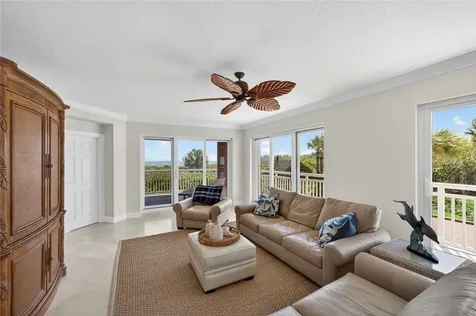 3702 N Highway A1a Fort Pierce FL 34949