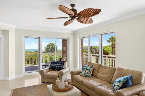 3702 N Highway A1a Fort Pierce FL 34949