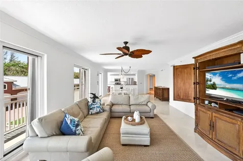 3702 N Highway A1a Fort Pierce FL 34949