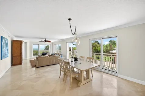 3702 N Highway A1a Fort Pierce FL 34949