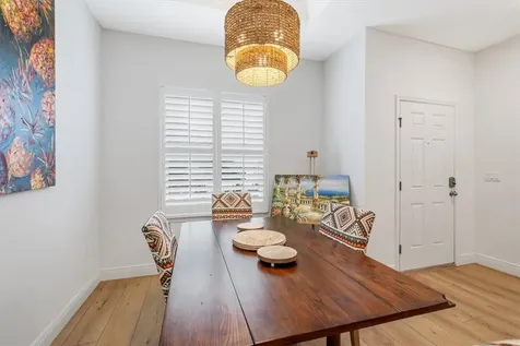 708 Newhall Terrace Sebastian FL 32958